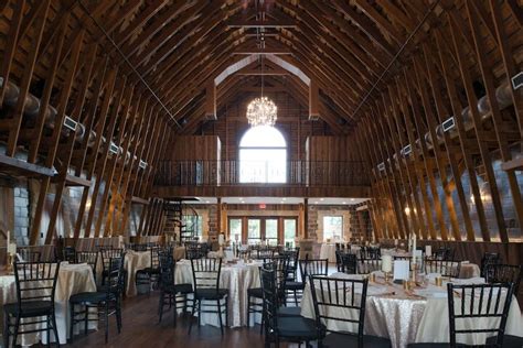 Reception venues topeka  This one-of-a-kind room, which is adorned with modern amenities and historic decor, is ideal for intimate celebrations with